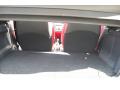 2009 fortwo passion cabriolet #8