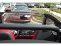2009 fortwo passion cabriolet #16