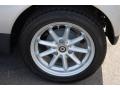 2009 fortwo passion cabriolet #18