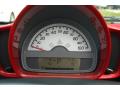 2009 fortwo passion cabriolet #21