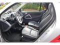 2009 fortwo passion cabriolet #4