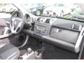 2009 fortwo passion cabriolet #6