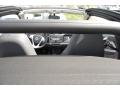 2009 fortwo passion cabriolet #10