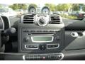 2009 fortwo passion cabriolet #19