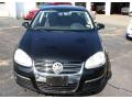 2008 Jetta S Sedan #2
