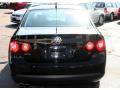 2008 Jetta S Sedan #6