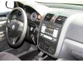 2008 Jetta S Sedan #10