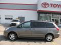 2004 Sienna XLE Limited AWD #2