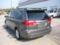 2004 Sienna XLE Limited AWD #4