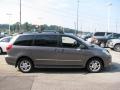 2004 Sienna XLE Limited AWD #7