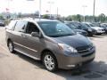 2004 Sienna XLE Limited AWD #8