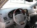 2004 Sienna XLE Limited AWD #16