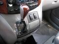 2004 Sienna XLE Limited AWD #18