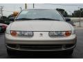 2000 S Series SL Sedan #2