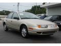 2000 S Series SL Sedan #3