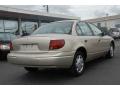 2000 S Series SL Sedan #5