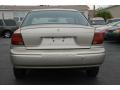 2000 S Series SL Sedan #6