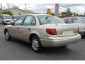 2000 S Series SL Sedan #7
