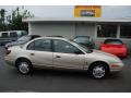 2000 S Series SL Sedan #8