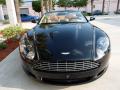 2009 DB9 Volante #2