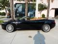 2009 DB9 Volante #3