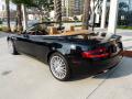 2009 DB9 Volante #4