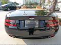 2009 DB9 Volante #5