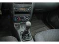 2000 S Series SL Sedan #15