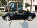 2009 DB9 Volante #7