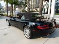 2009 DB9 Volante #8