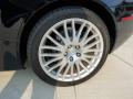 2009 DB9 Volante #9