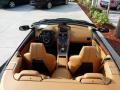 2009 DB9 Volante #11