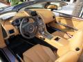 2009 DB9 Volante #12