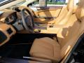 2009 DB9 Volante #13