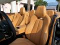 2009 DB9 Volante #14