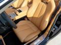 2009 DB9 Volante #15