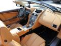 2009 DB9 Volante #16