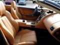 2009 DB9 Volante #17