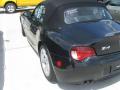 2007 Z4 3.0i Roadster #2