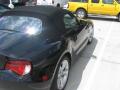 2007 Z4 3.0i Roadster #3