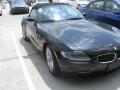 2007 Z4 3.0i Roadster #4
