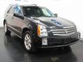 2005 SRX V8 #1