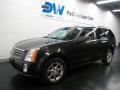 2005 SRX V8 #2