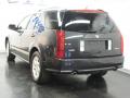 2005 SRX V8 #3