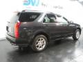 2005 SRX V8 #4