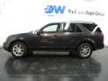 2005 SRX V8 #5