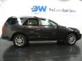 2005 SRX V8 #6
