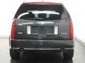 2005 SRX V8 #7