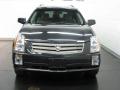 2005 SRX V8 #8