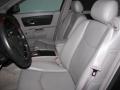 2005 SRX V8 #9